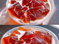 -友谊超市(友谊商城店)