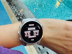 -西美五洲酒店康乐中心