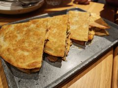 -Bco豆库(苏州中心店)