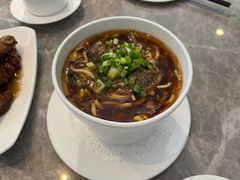 -鼎泰丰(国贸商城店)