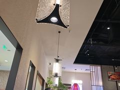 -川成元·麻辣香锅(凯德MALL西直门店)