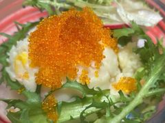 -元气寿司(金光华店)