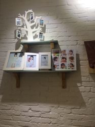 -TIME儿童摄影(闽江路店)