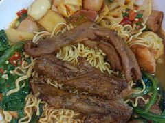 -万达广场(南昌红谷滩店)