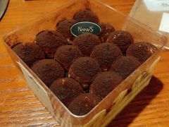-娜娜家·Nana's restaurant(国金汇店)