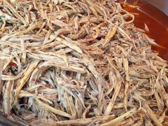 -张记捆鸡(总店)