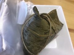 -小杨生煎(萧山机场店)