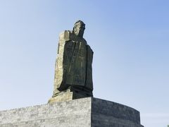 -济南国际园博园