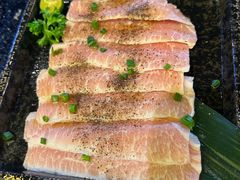-樱嘢·炭火烧肉(惠南店)