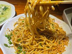 -李不管把把烧(火车南站店)
