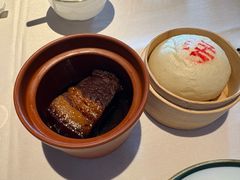 -杭州新新饭店·1913餐厅