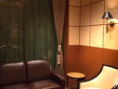 -天宝阁中餐厅(北京瑞吉酒店)