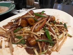 -新旺茶餐厅(嘉里城店)
