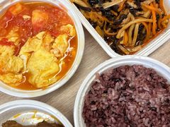 -万达广场(合肥天鹅湖店)