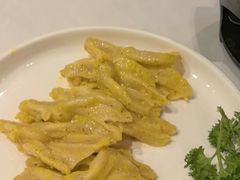 -到家尝北京菜(西坝河店)