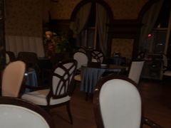 -君康悦美食汤泉水会·SPA(天河店)