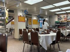 -创发潮州饭店