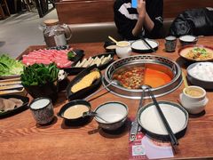 -快乐小羊(锡华店)
