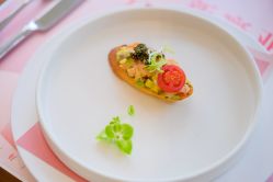 -新寰亚月子会所(金鸡湖凯宾店)