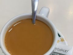 -華歡冰室-WahFoon(吉大店)