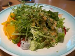 -映像威海·海鲜味道(经区店)