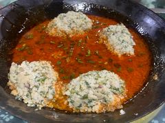 -张关合渣(航空大道店)