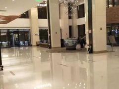 -香雪海饭店中餐厅(盘门景区店)