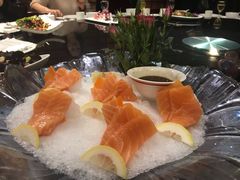 -粤香楼(新光里店)