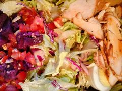 -全家便利店(花园路店)