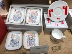 -覔书店(壹方城店)