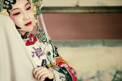 -盘子女人坊古装写真摄影(天津总店)