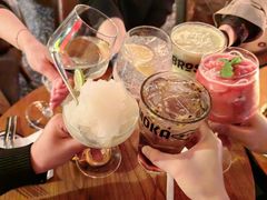 -Moka Bros 摩卡站(嘉华店)
