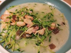 -客味谣(天安云谷店)