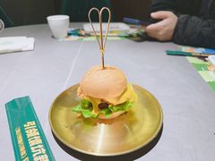 -马有鱼·馕坑烤全鱼(美美2店)