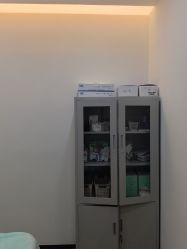 -杭州整形医院·国际部