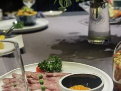 -魏公馆(昆太路店)