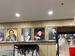 -中国照相馆(清河万象汇店)
