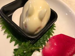 -海底捞火锅(龙茗路店)