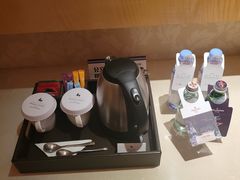 -武汉马哥孛罗酒店