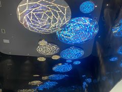 -幸福蓝海国际影城(南通圆融IMAX店)