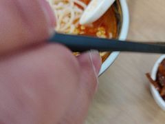 -和合谷(百荣店)