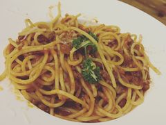 -百好乐宠物友好餐厅(朝外大街店)