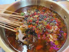 -徐妹串串香(春熙路店)