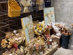 -扶光书店(中环店)