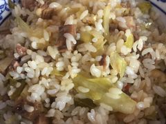 -大陈鸿源牛肉馆(大陈总店)