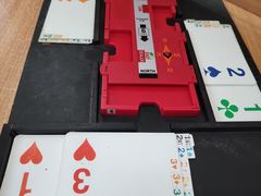 -山东大学(千佛山校区)