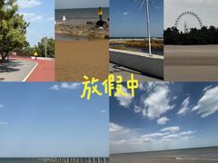 -山东八大碗山东老字号