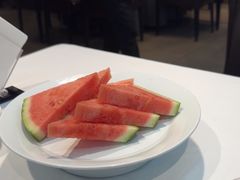-正兴蜀园(科技园区店)