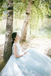 点击看大图 -薇视觉婚纱摄影工作室·婚纱照·结婚照