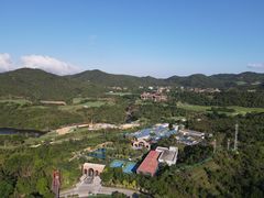 -东部华侨城